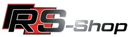 RS SHOP