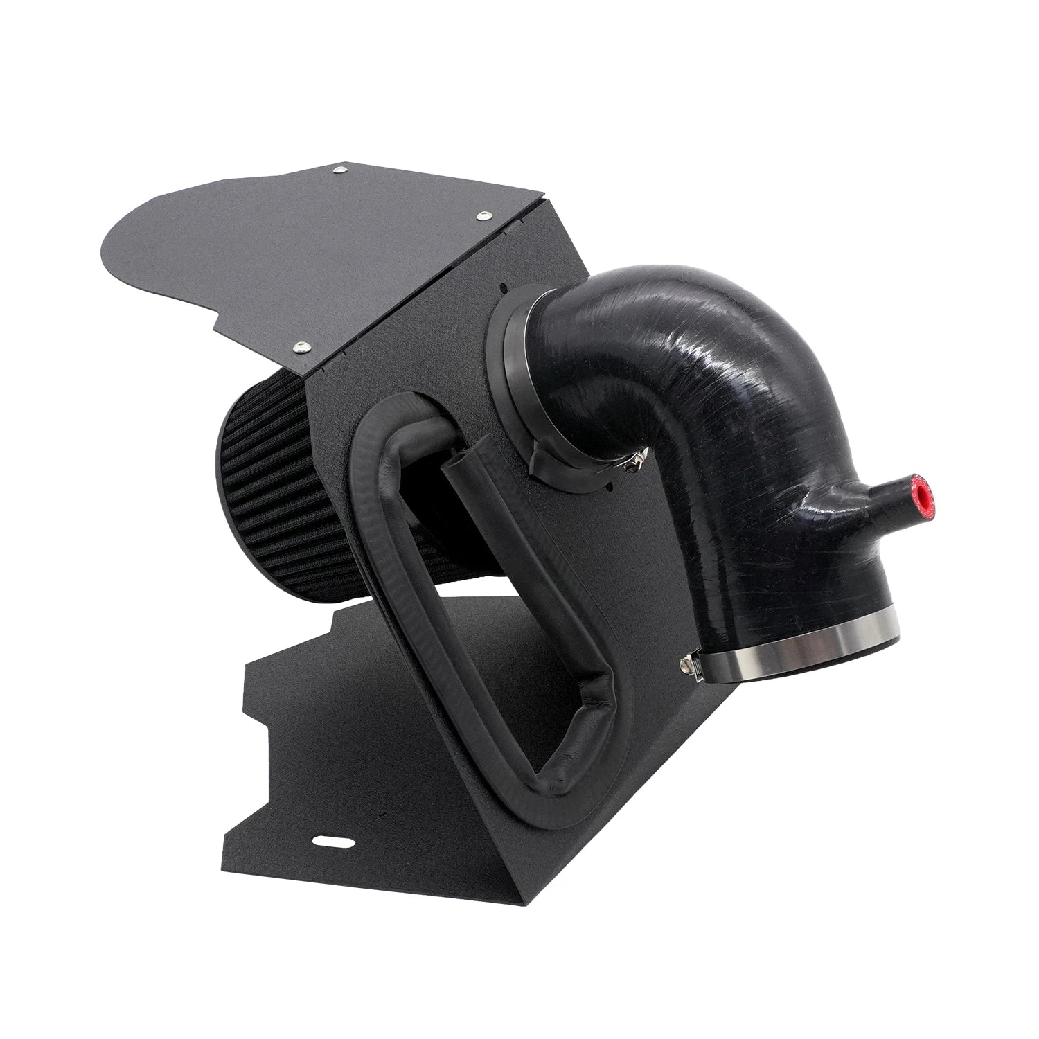 Admission Air Directe 2.0 TFSI A4 / A5 B9 - Image 4