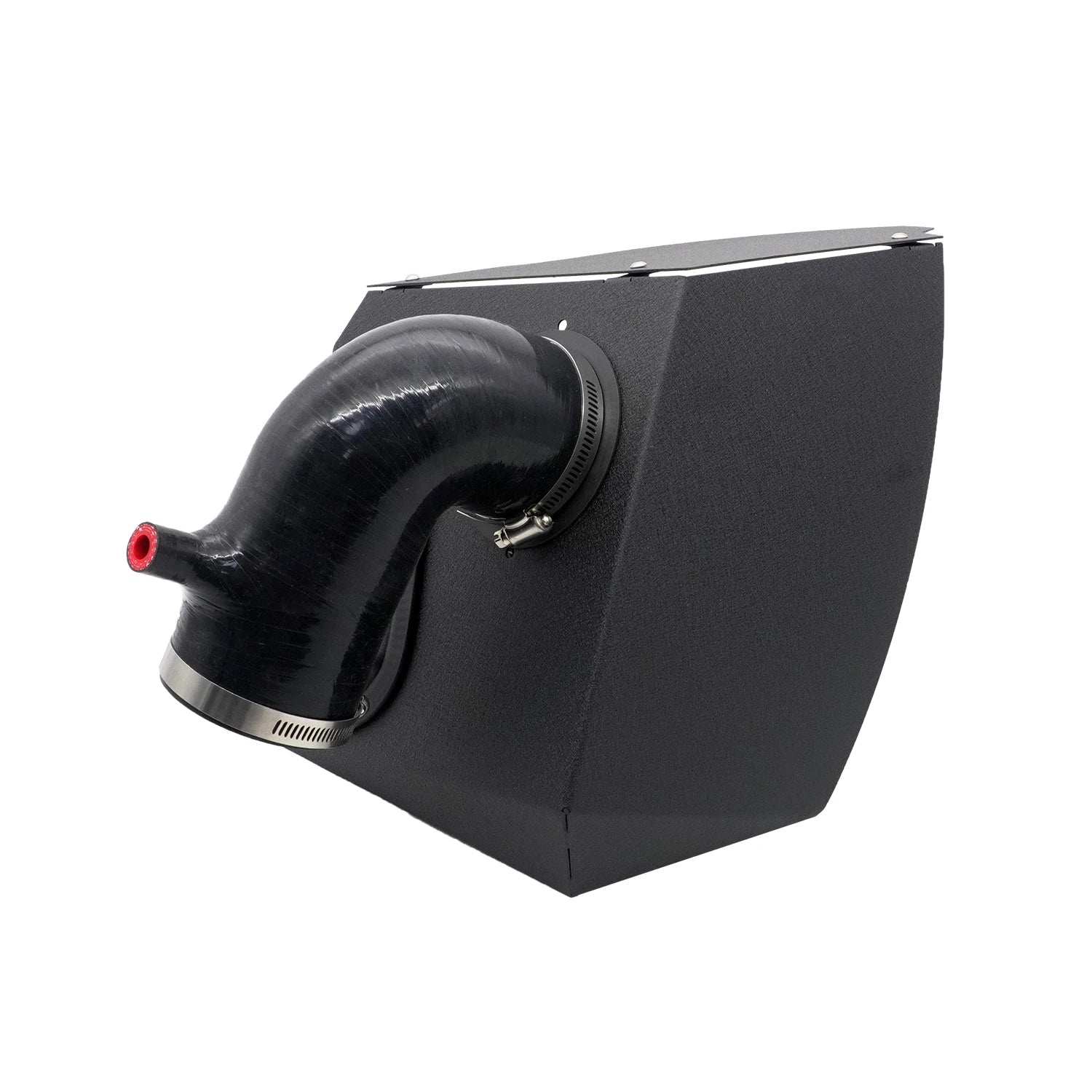 Admission Air Directe 2.0 TFSI A4 / A5 B9 - Image 5