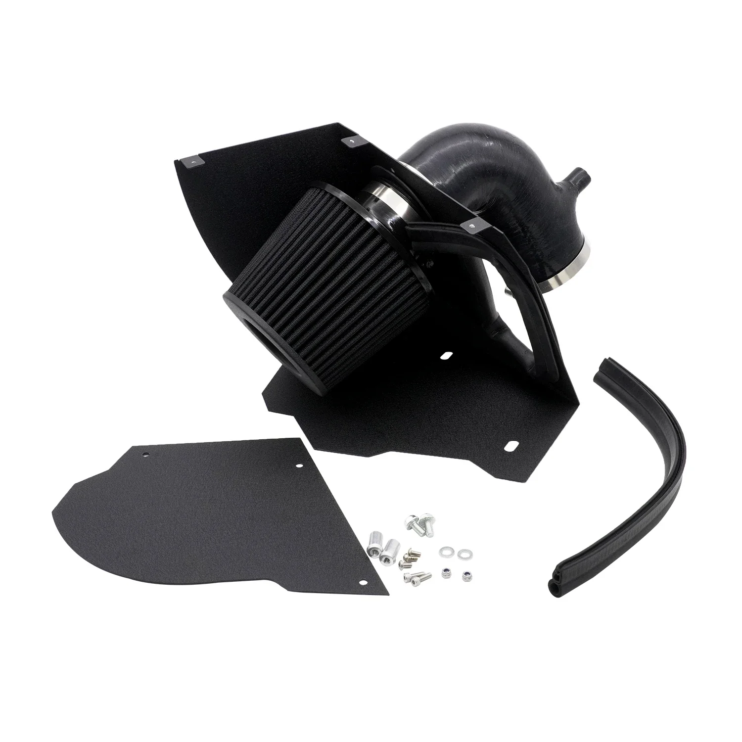 Admission Air Directe 2.0 TFSI A4 / A5 B9 - Image 6