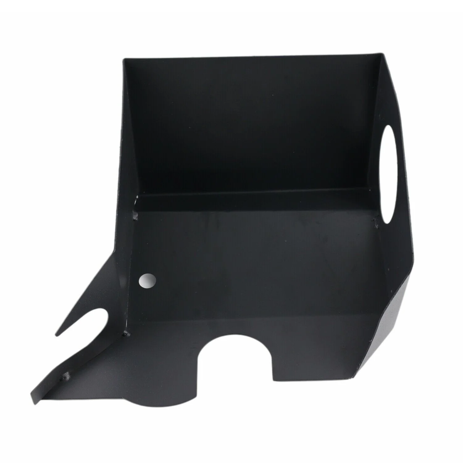 Admission Air Directe 1.4TSI EA211 Audi / Golf 7 - Image 4