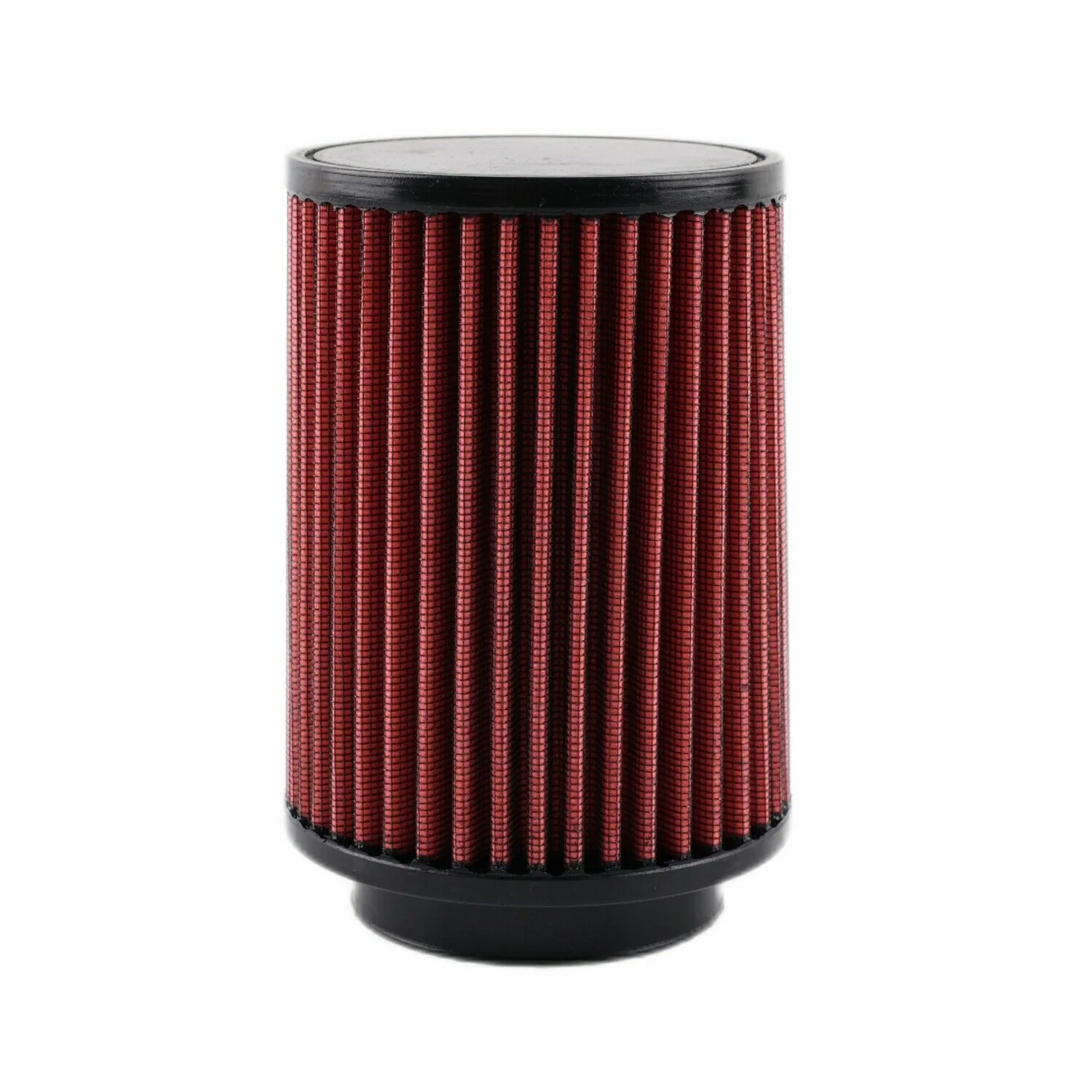 Admission Air Directe 1.4TSI EA211 Audi / Golf 7 - Image 5