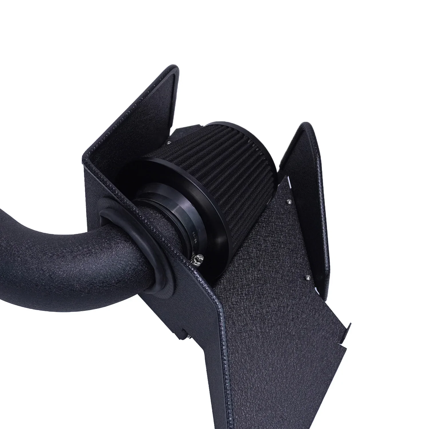 Admission Air Directe 1.8T 2.0T EA888.2 Audi / Golf 6 - Image 6