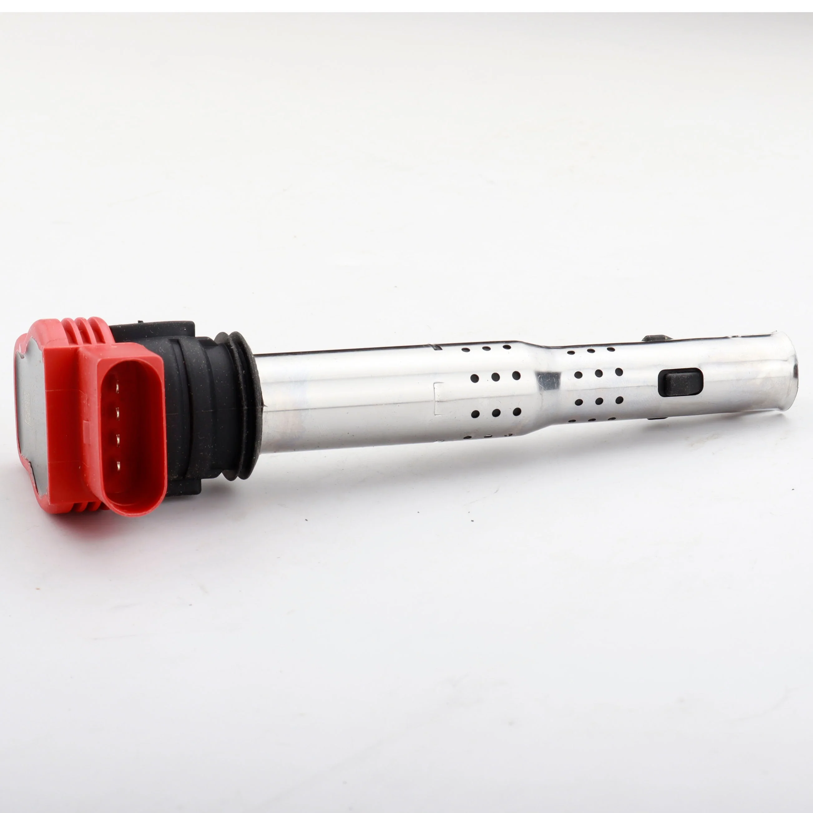 Bobine (X4) 06E905115G 07K905715F VW AUDI - Image 3