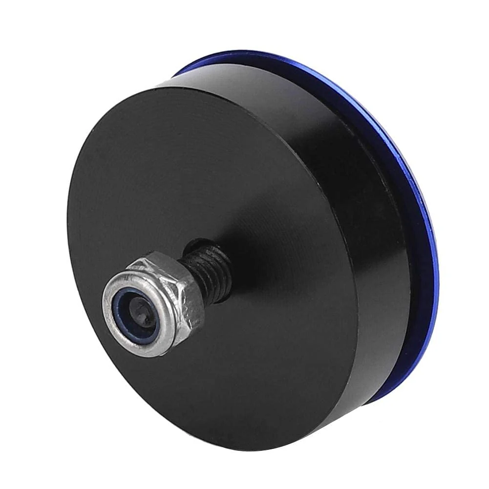 Bouchon Suppression Essui Glace Audi VW - Image 10