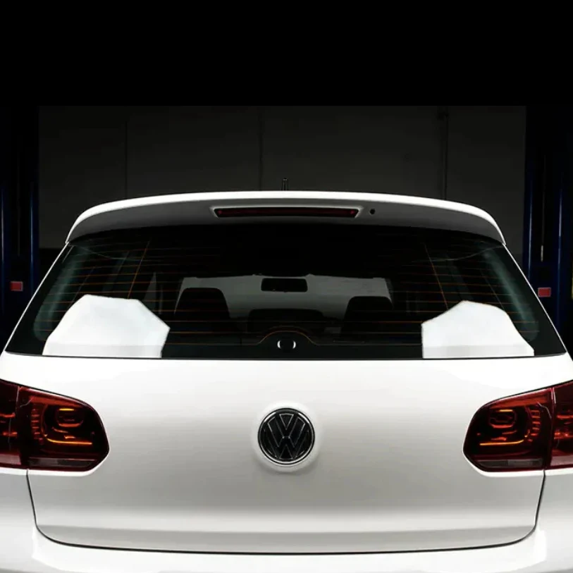 Bouchon Suppression Essui Glace Audi VW - Image 3