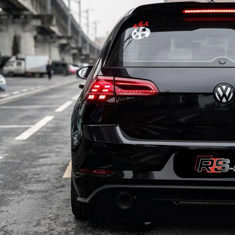 Bouchon Suppression Essui Glace Audi VW - Image 4