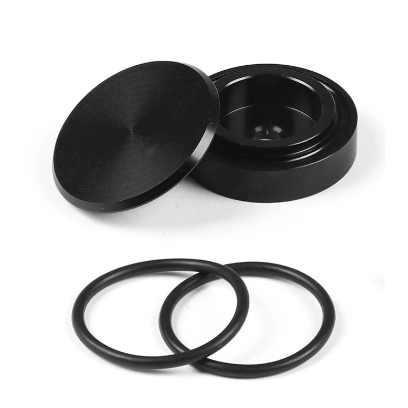 Bouchon Suppression Essui Glace Audi VW - Image 5