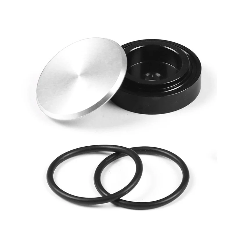 Bouchon Suppression Essui Glace Audi VW - Image 6