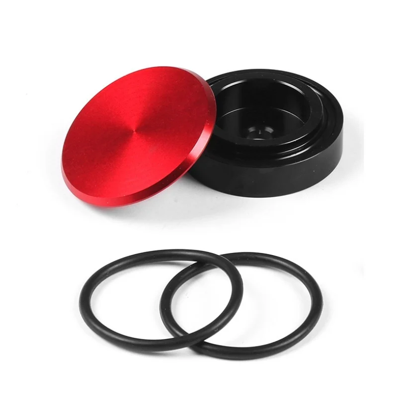 Bouchon Suppression Essui Glace Audi VW - Image 8