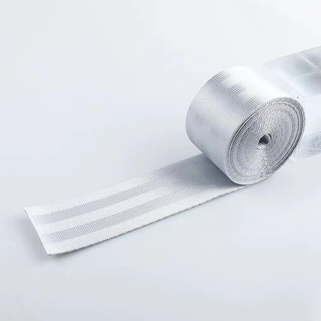 Ceinture sécurité couleur - Image 11