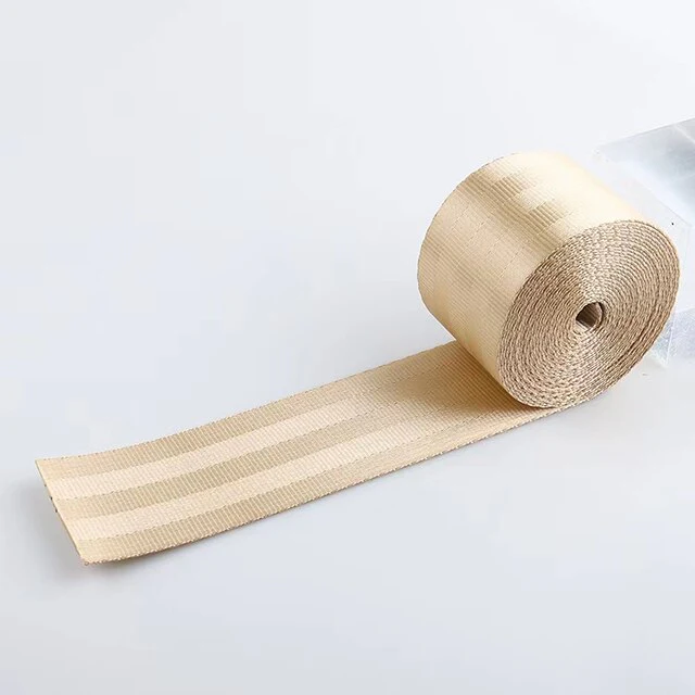 Ceinture sécurité couleur - Image 13