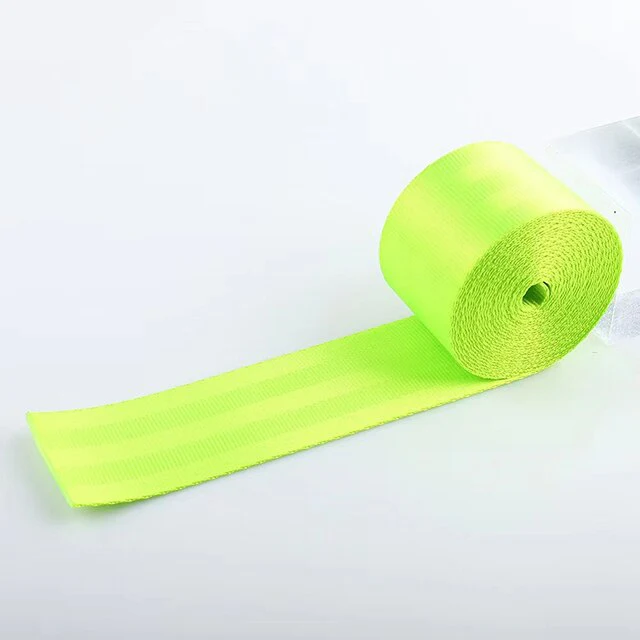 Ceinture sécurité couleur - Image 14