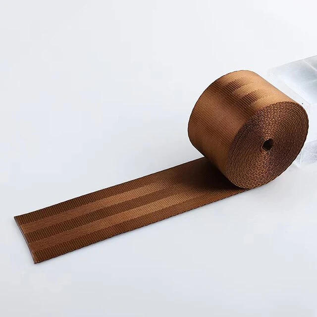 Ceinture sécurité couleur - Image 17