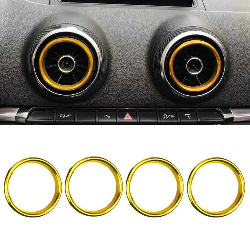 Cercalge Ventillation Alu A3 8V - Image 11