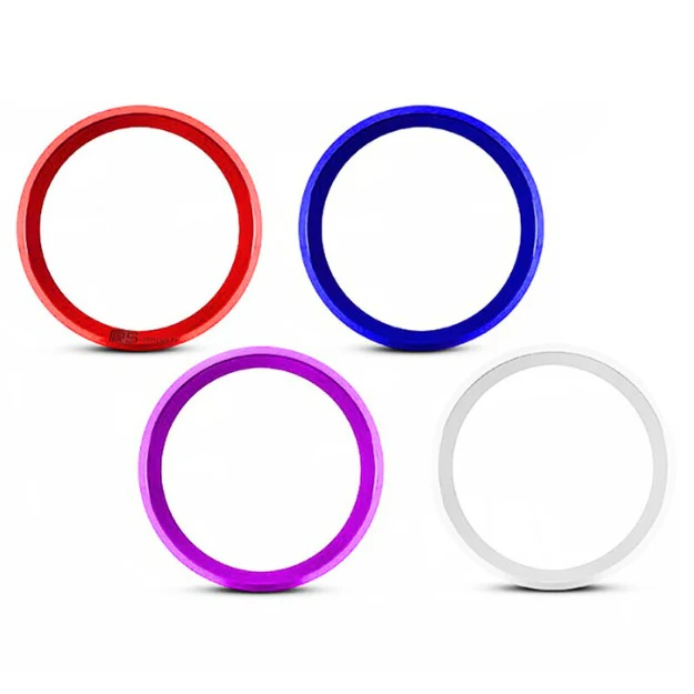 Cercalge Ventillation Alu A3 8V - Image 16