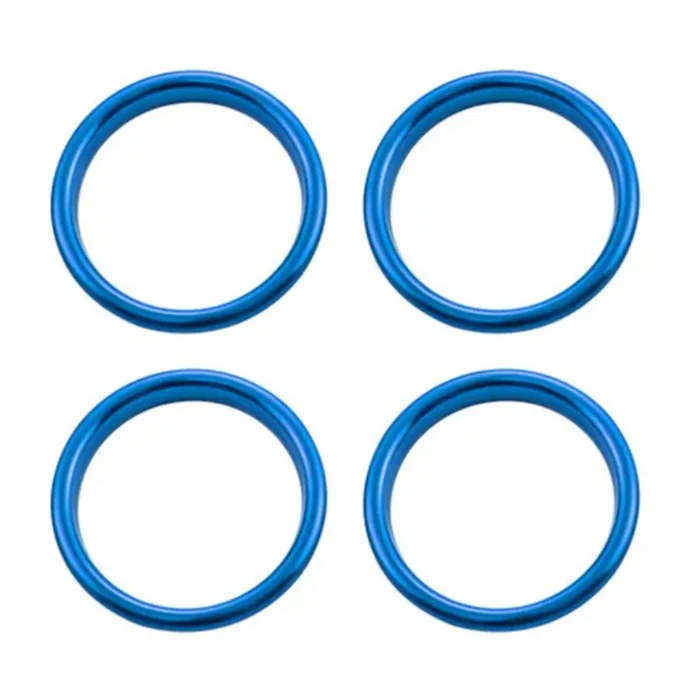 Cercalge Ventillation Alu A3 8V - Image 19