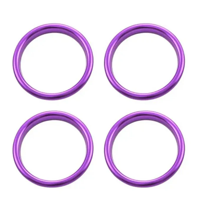 Cercalge Ventillation Alu A3 8V - Image 20