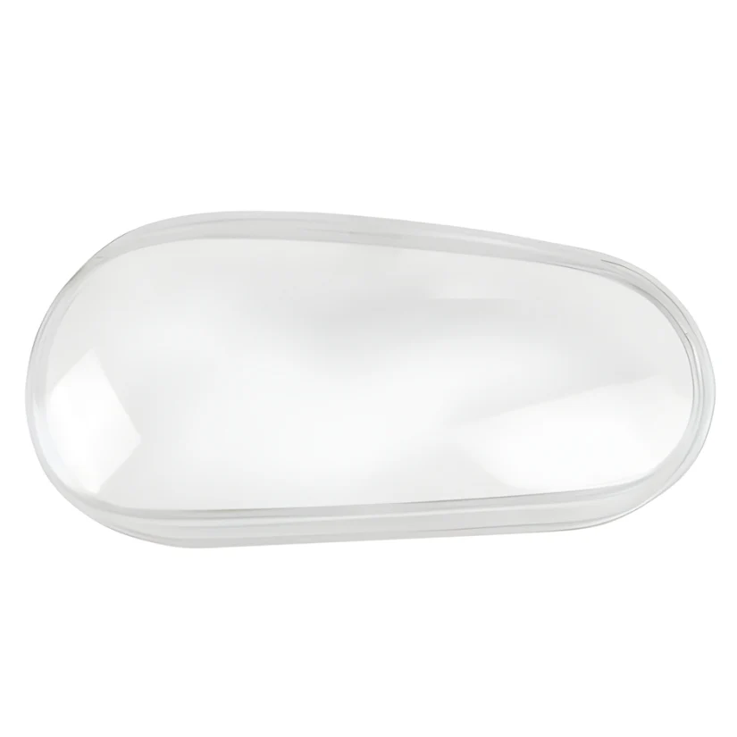 VW Golf 4 / 5 / 6 / 7 / 8