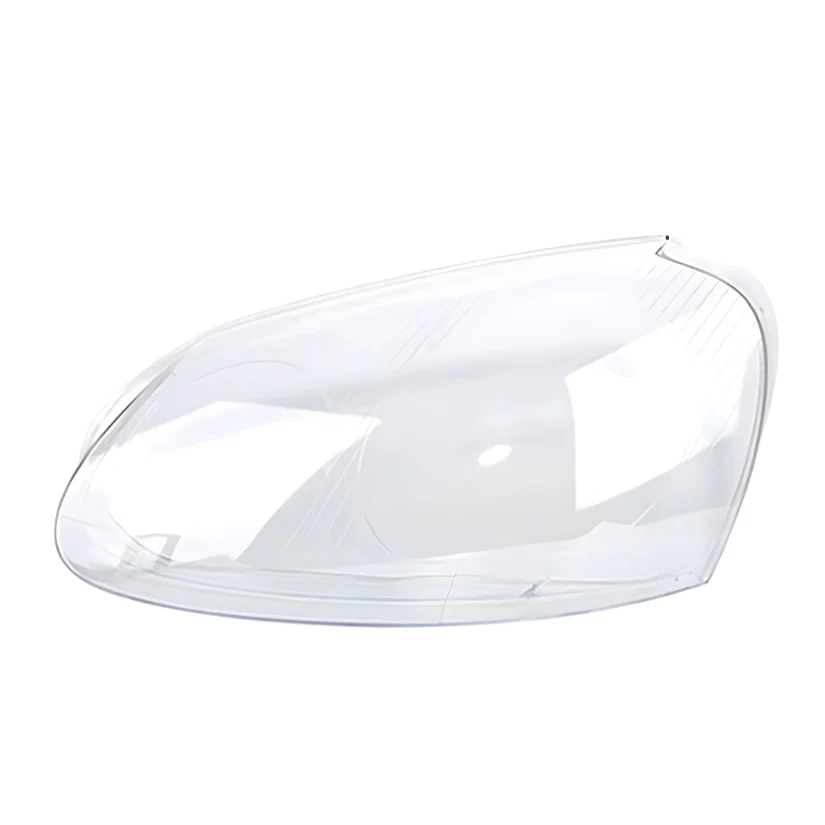 Coque Phare VW Golf 5 - Image 3