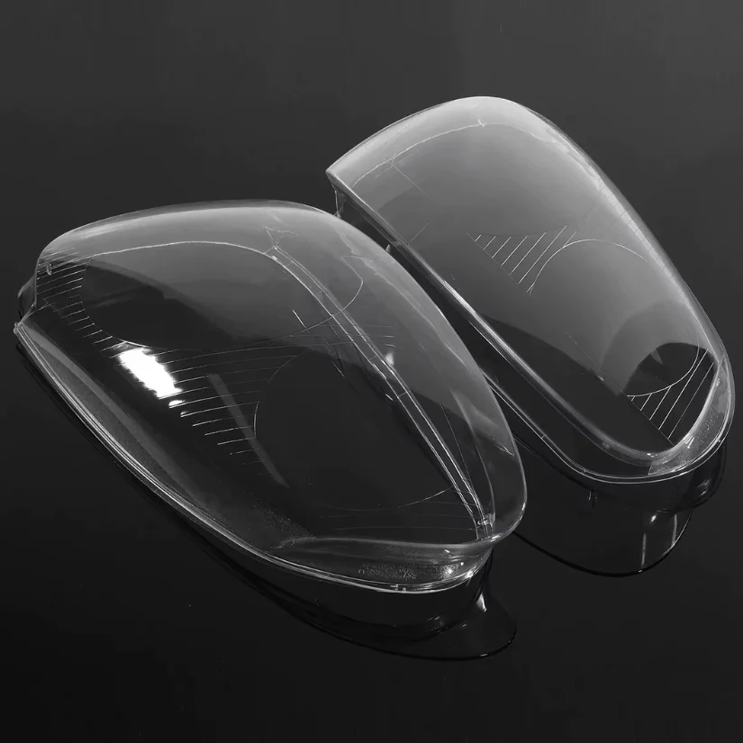 Coque Phare VW Golf 5 - Image 5