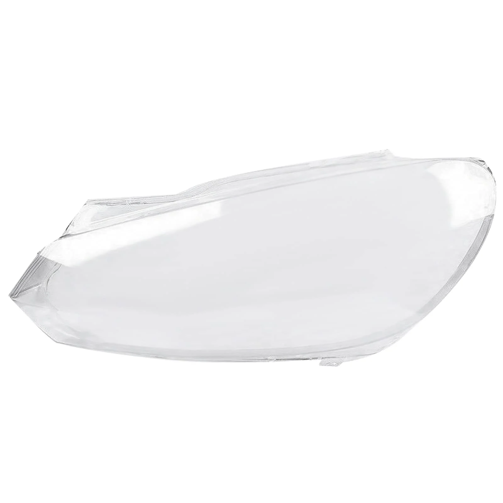 Coque Phare VW Golf 6 - Image 3