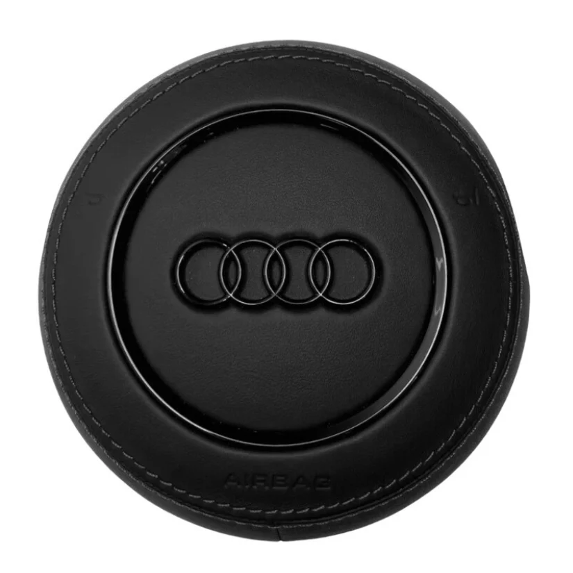 Cache Airbag Audi B8 (Avant 2017) - Image 31
