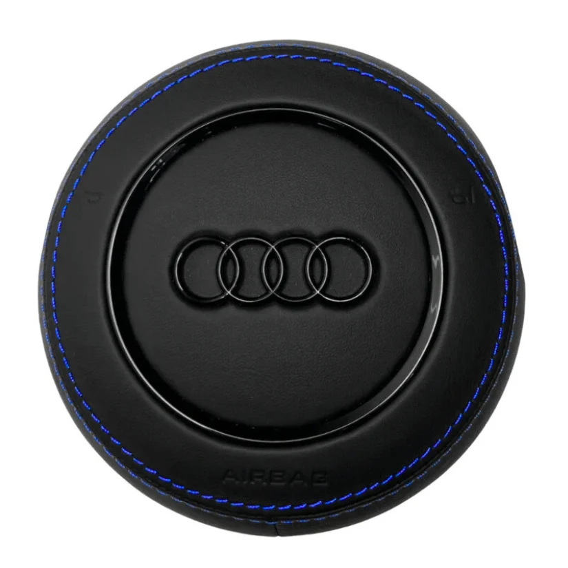 Cache Airbag Audi B8 (Avant 2017) - Image 32