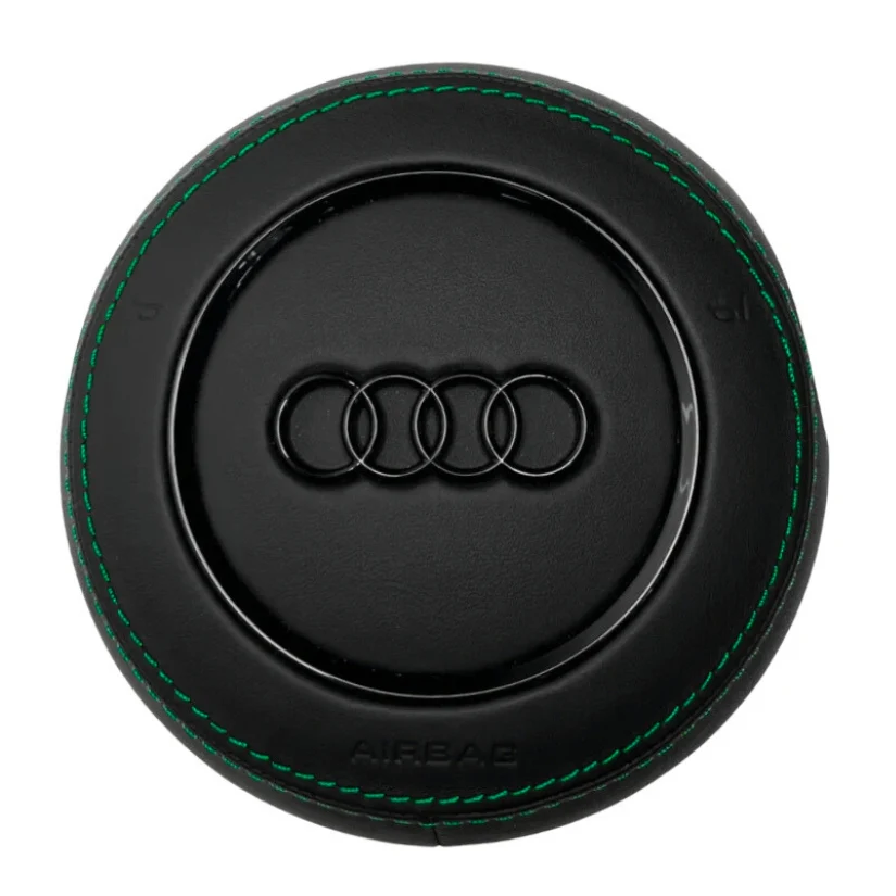 Cache Airbag Audi B8 (Avant 2017) - Image 33