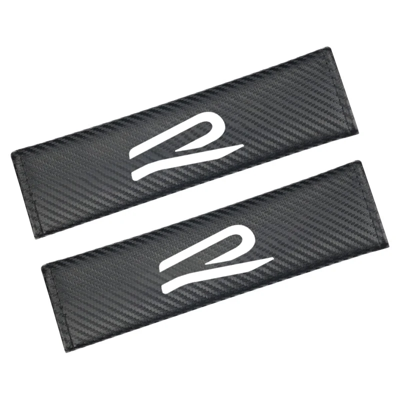 Protège ceinture R - Image 5