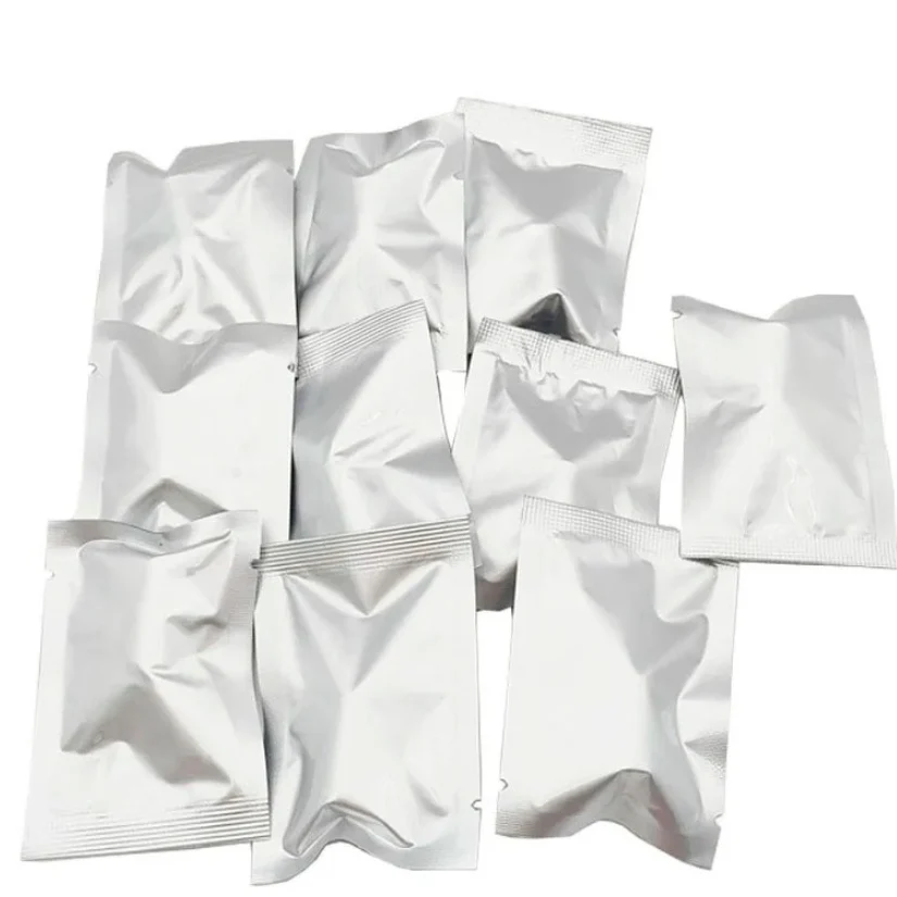 Désodorisant Voiture Bouteille NOS - Image 7