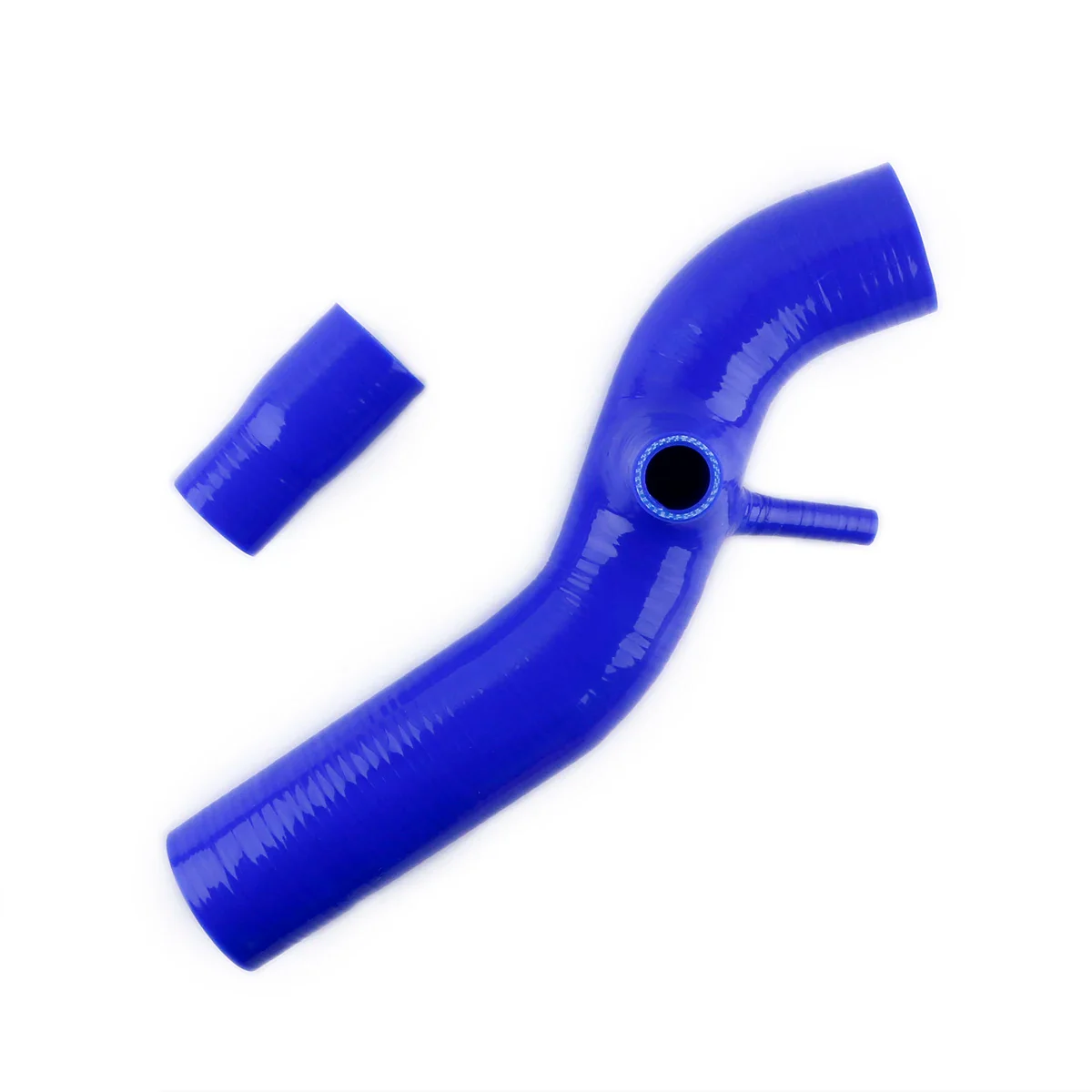 Durite Admission Silicone Megane 2 RS 225 - Image 3