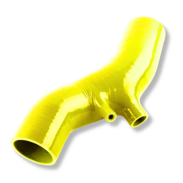 Durite Admission Silicone Megane 3 RS 250 - Image 5