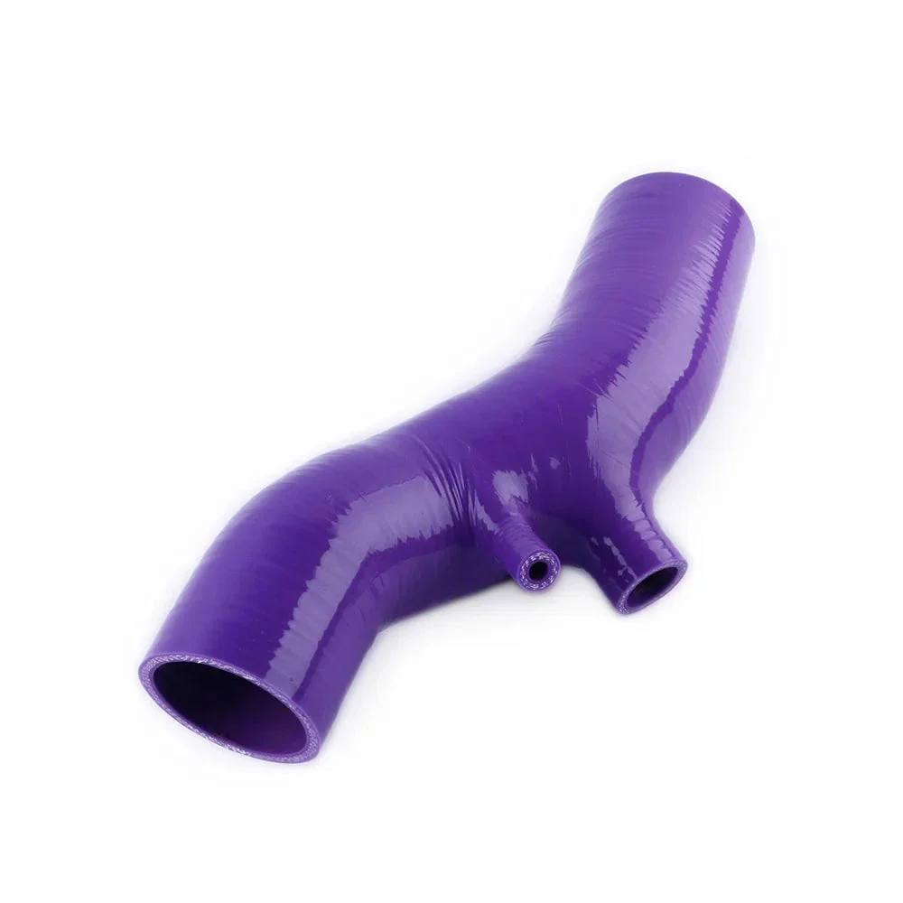 Durite Admission Silicone Megane 3 RS 250 - Image 7