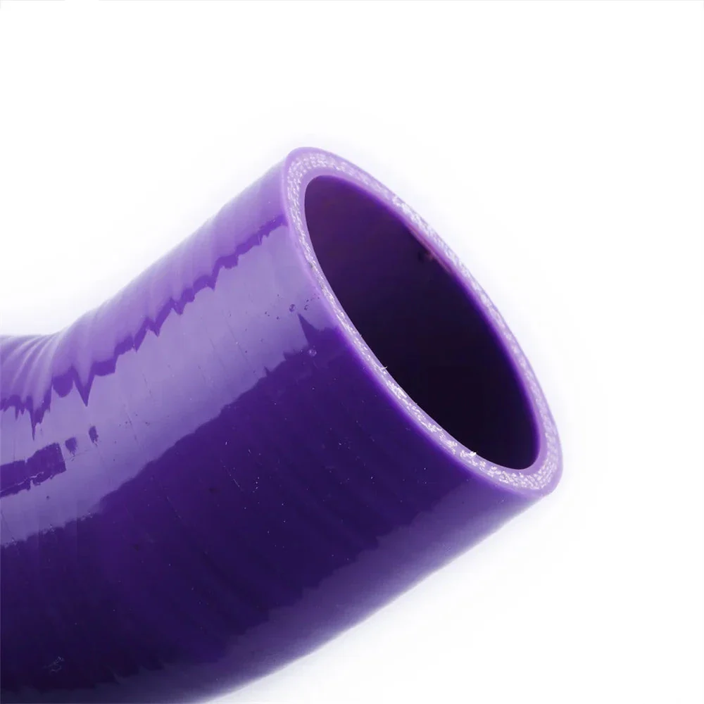 Durite Admission Silicone Megane 3 RS 250 - Image 8