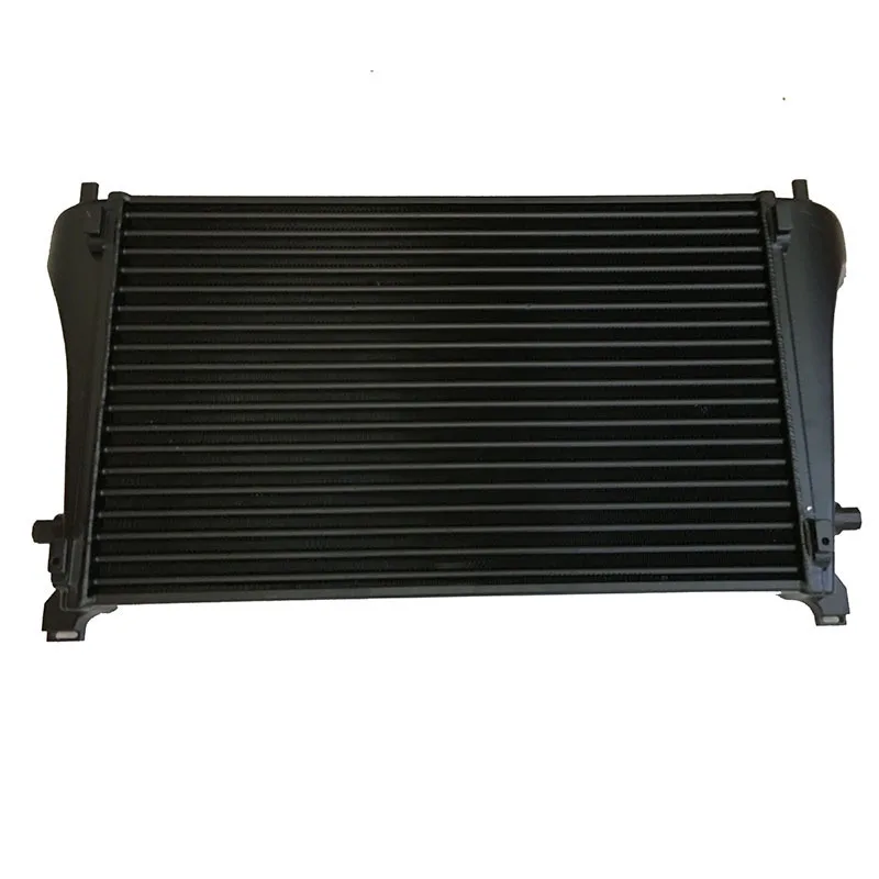 Echangeur Intercooler 2.0 TFSI Golf 7 / 8 / GTI / Audi S3 EA888 - Image 3