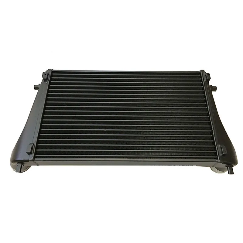 Echangeur Intercooler 2.0 TFSI Golf 7 / 8 / GTI / Audi S3 EA888 - Image 4
