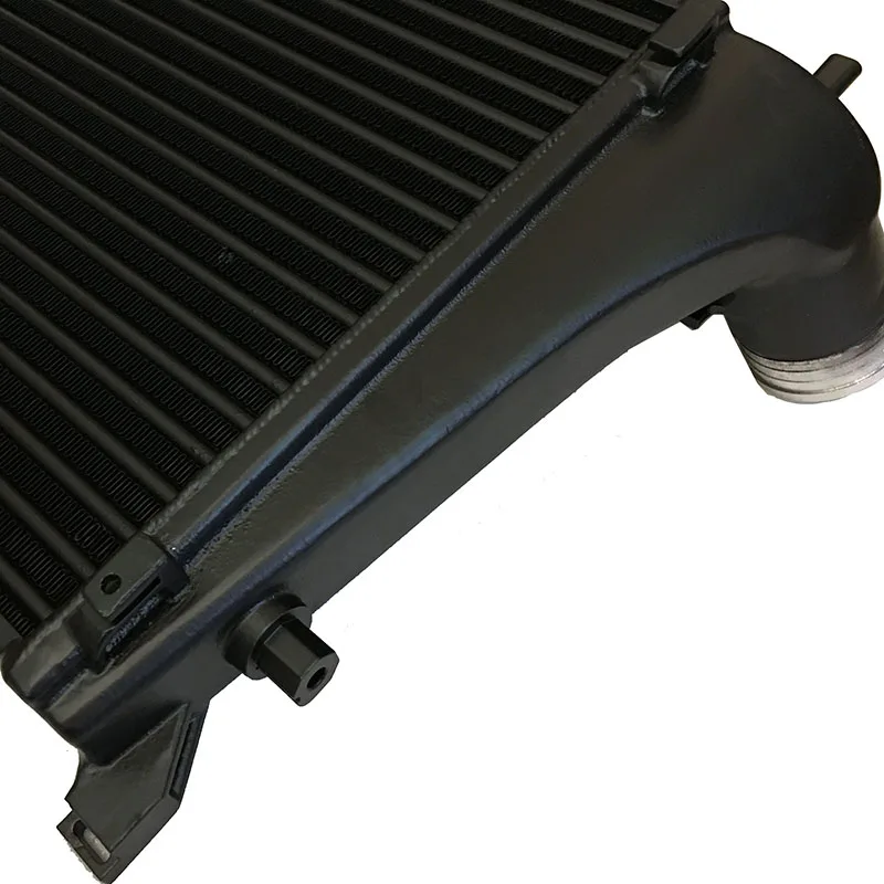 Echangeur Intercooler 2.0 TFSI Golf 7 / 8 / GTI / Audi S3 EA888 - Image 5