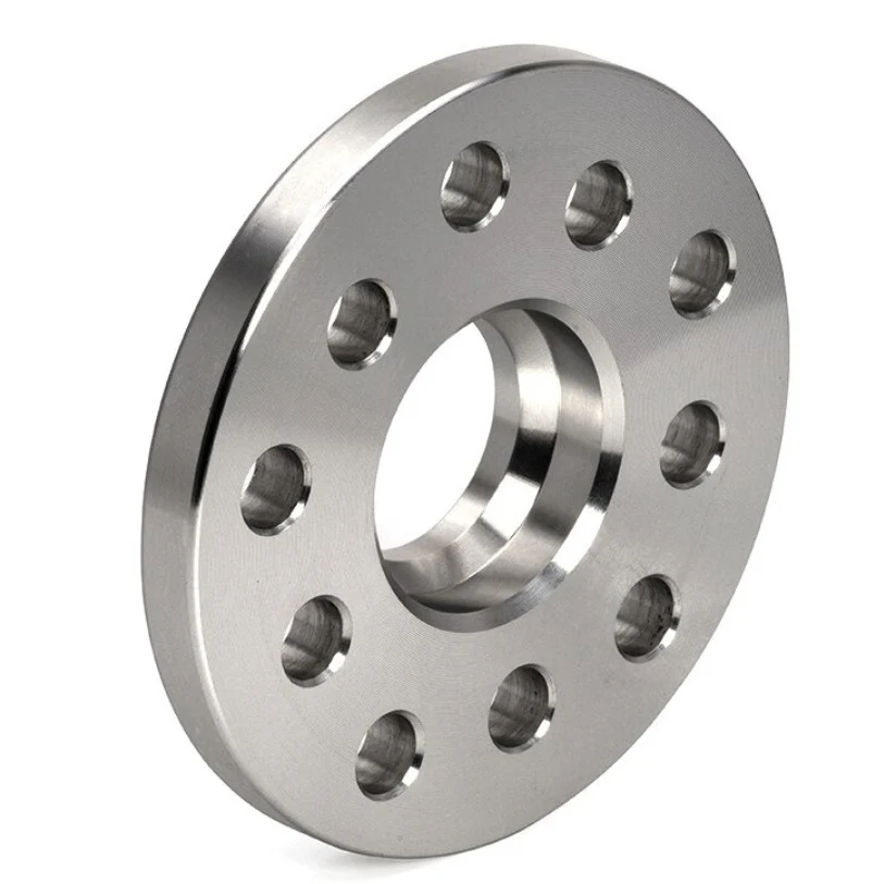 Cales Elargisseur de voie 5x112 5x100 VW AUDI - Image 3