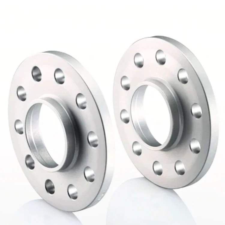 Cales Elargisseur de voie 5x112 5x100 VW AUDI - Image 5