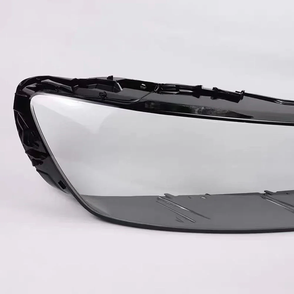 Glace phare Audi Q7 - Image 3