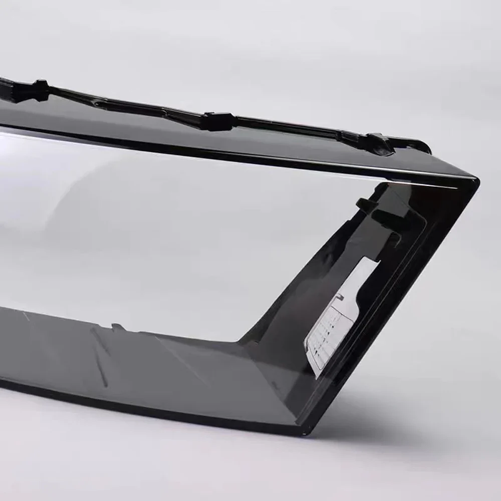 Glace phare Audi Q7 - Image 4