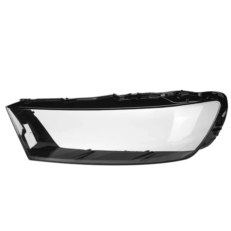 Glace phare Audi Q7 - Image 7