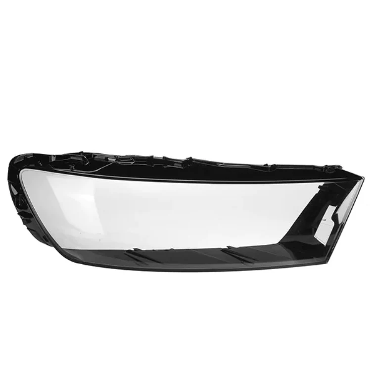 Glace phare Audi Q7 - Image 8