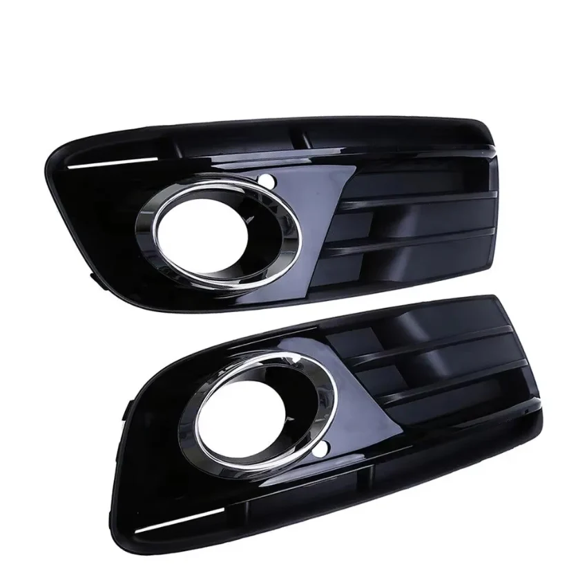 Grille Anti Brouillard Q5 8R - Image 3