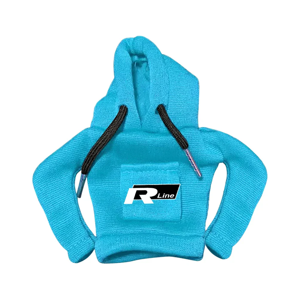 Hoodies Pommeau VItesse VW - Image 11