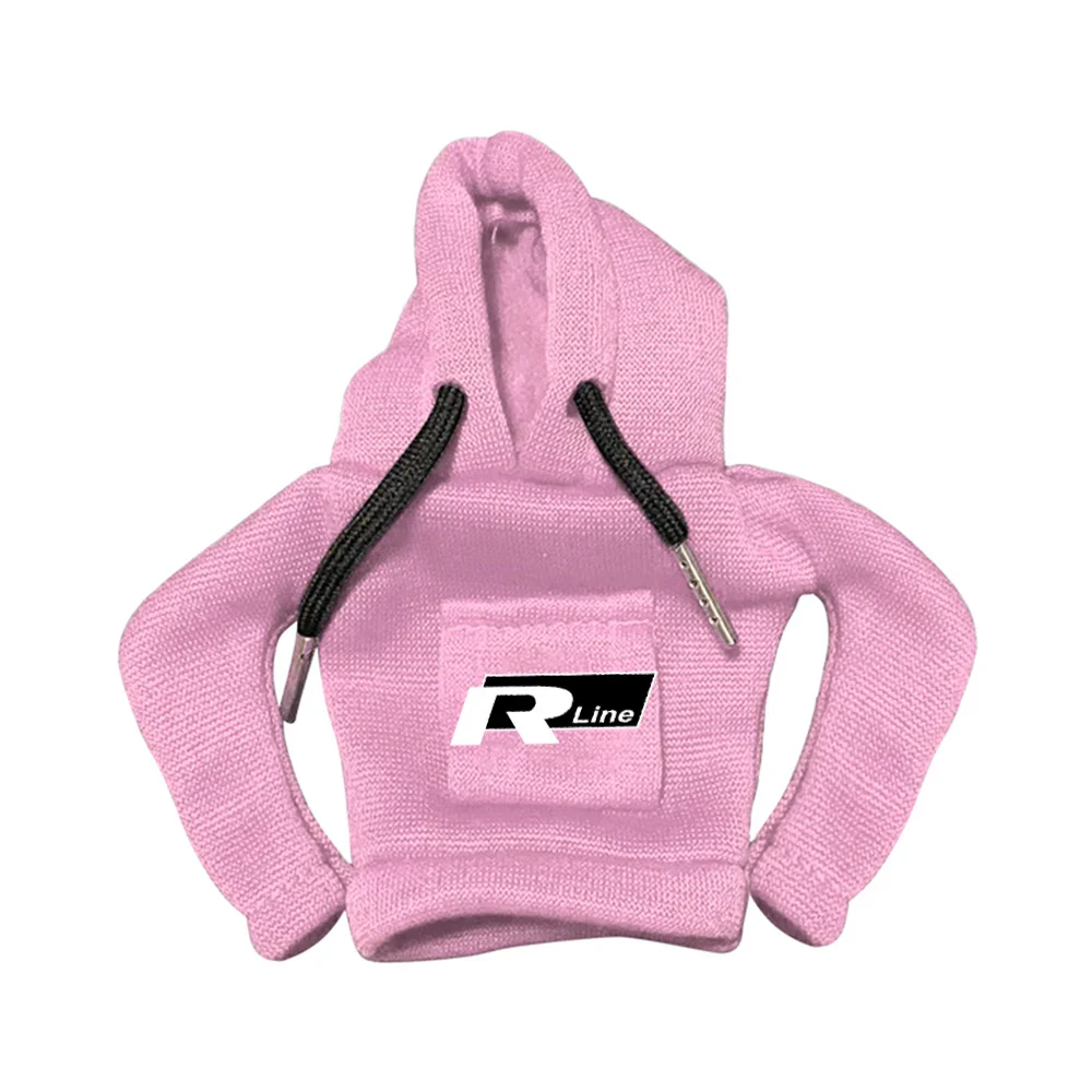 Hoodies Pommeau VItesse VW - Image 13