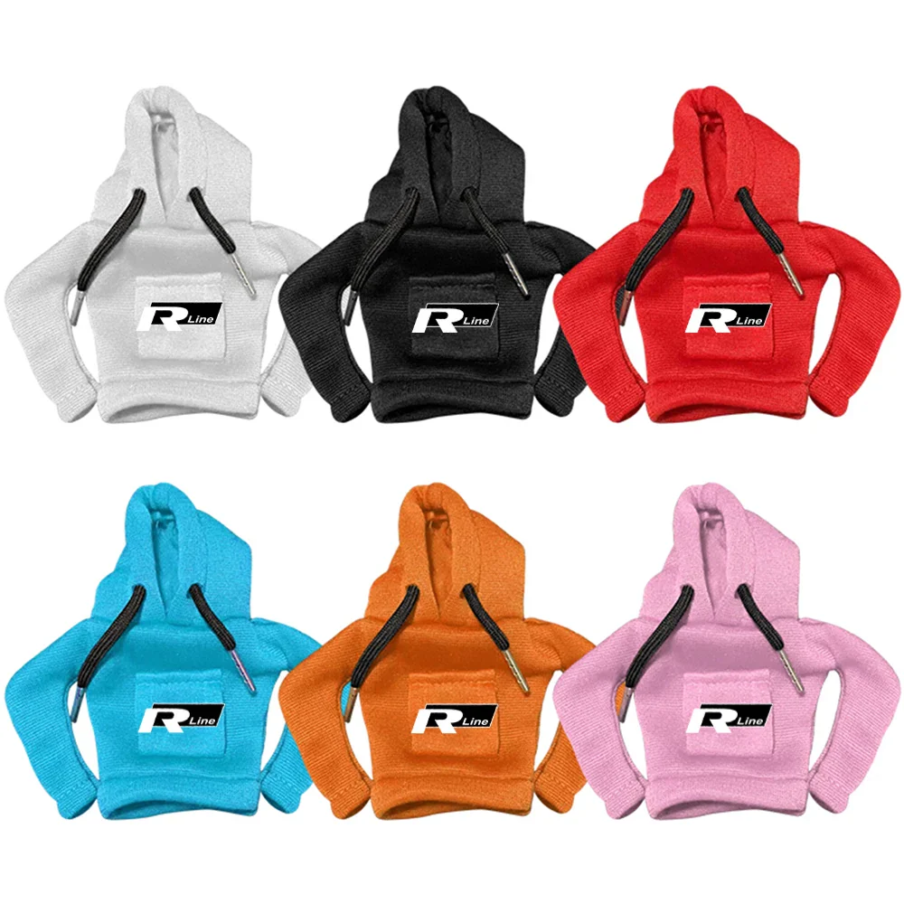 Hoodies Pommeau VItesse VW - Image 16