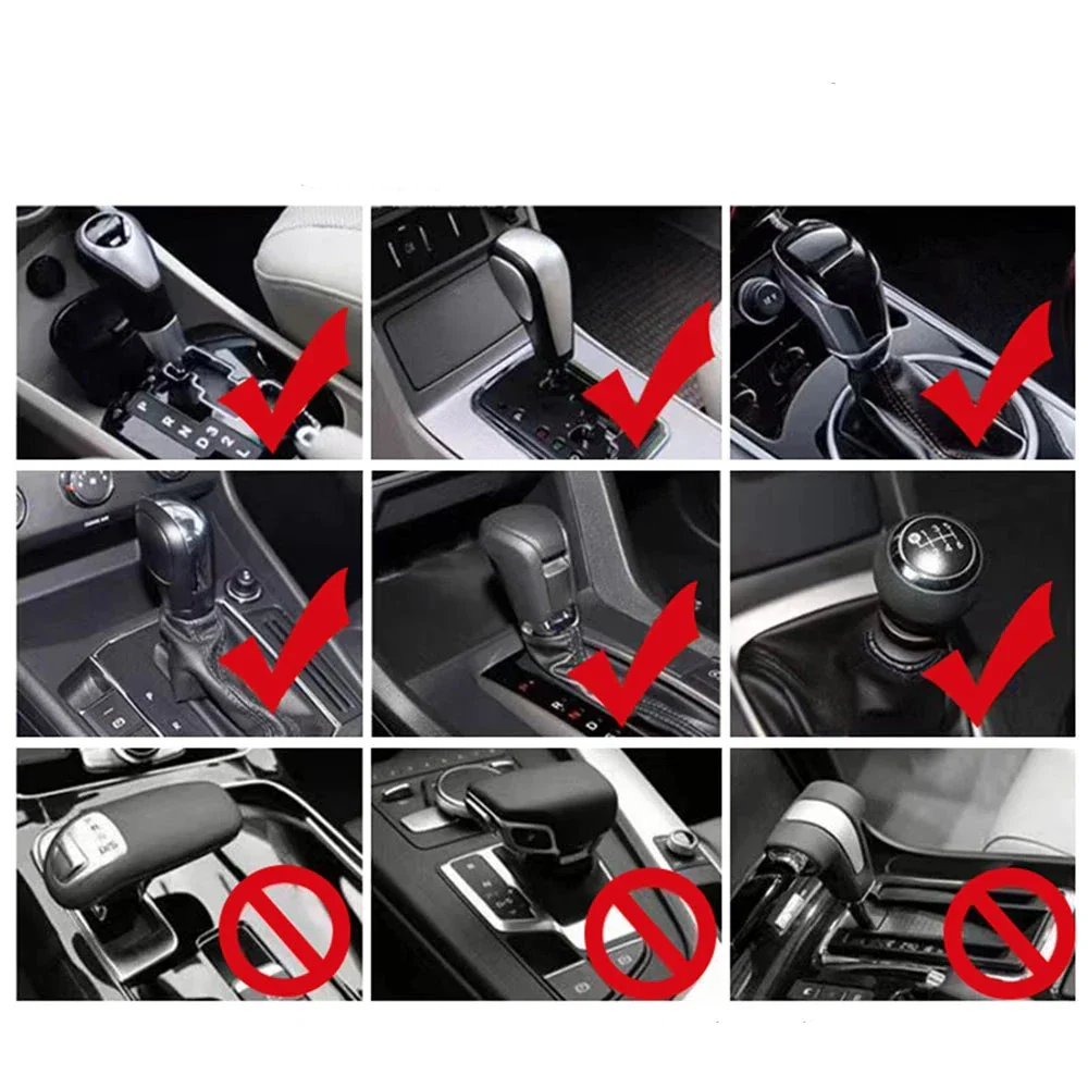 Hoodies Pommeau VItesse VW - Image 17