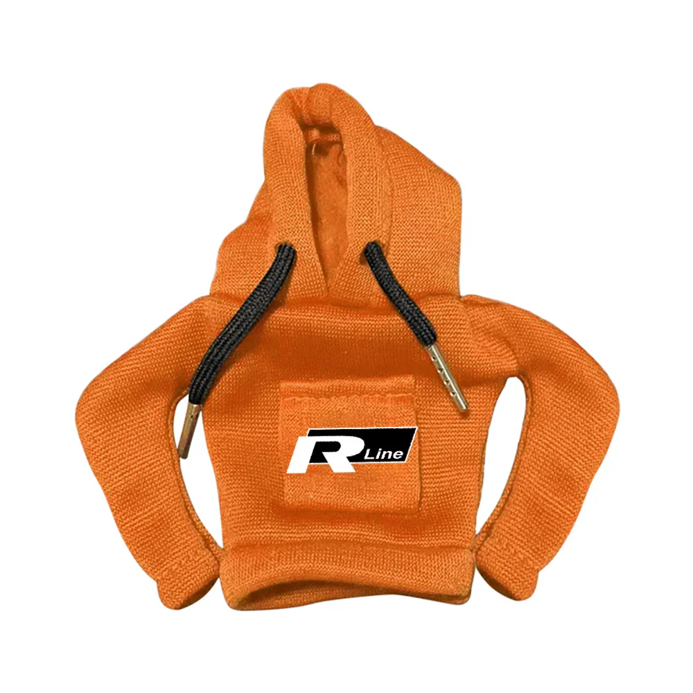 Hoodies Pommeau VItesse VW - Image 8